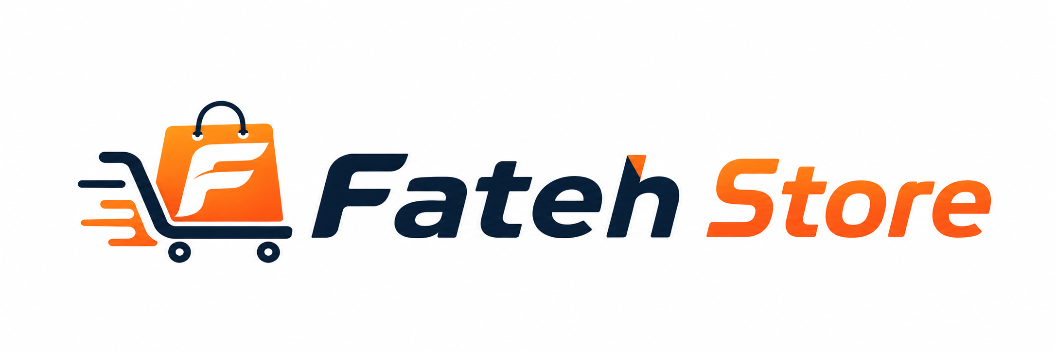 fatehstore.in